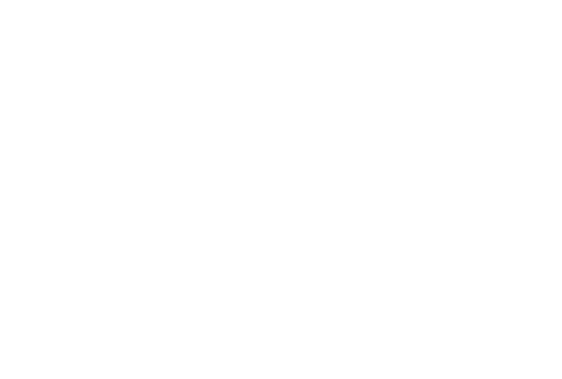 Noir Nubian