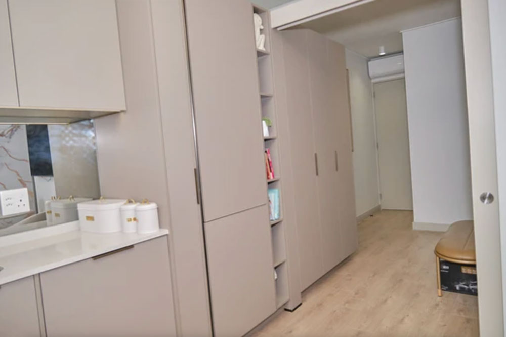 noir-nubian-accomodation-1