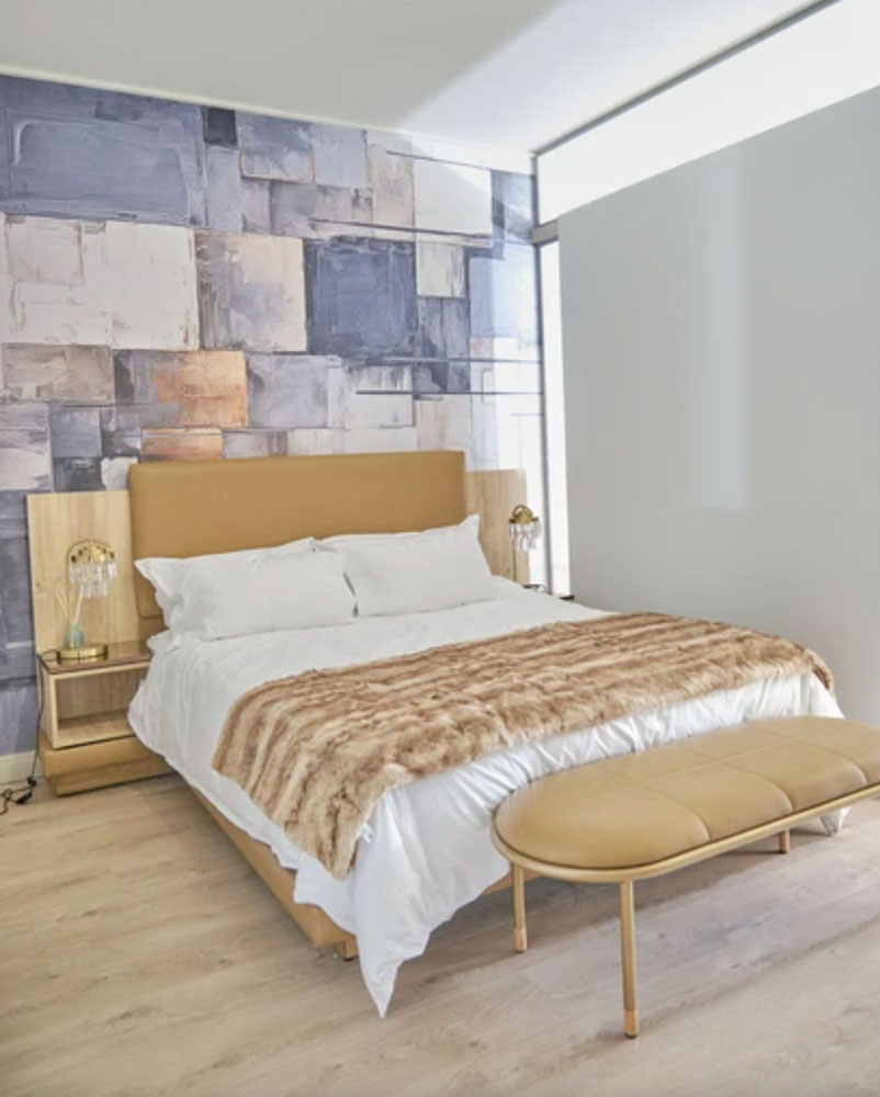 noir-nubian-accomodation-10