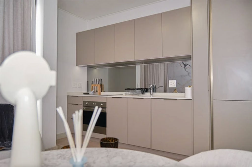 noir-nubian-accomodation-11