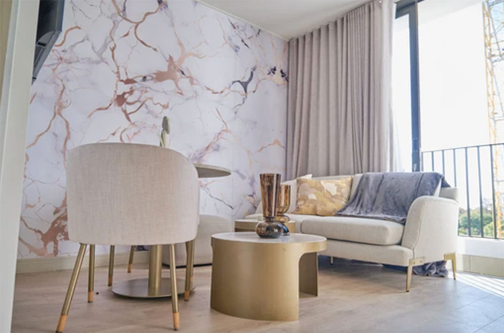 noir-nubian-accomodation-12