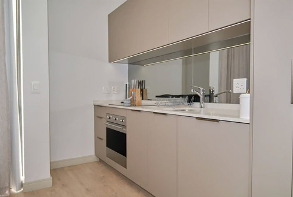 noir-nubian-accomodation-13