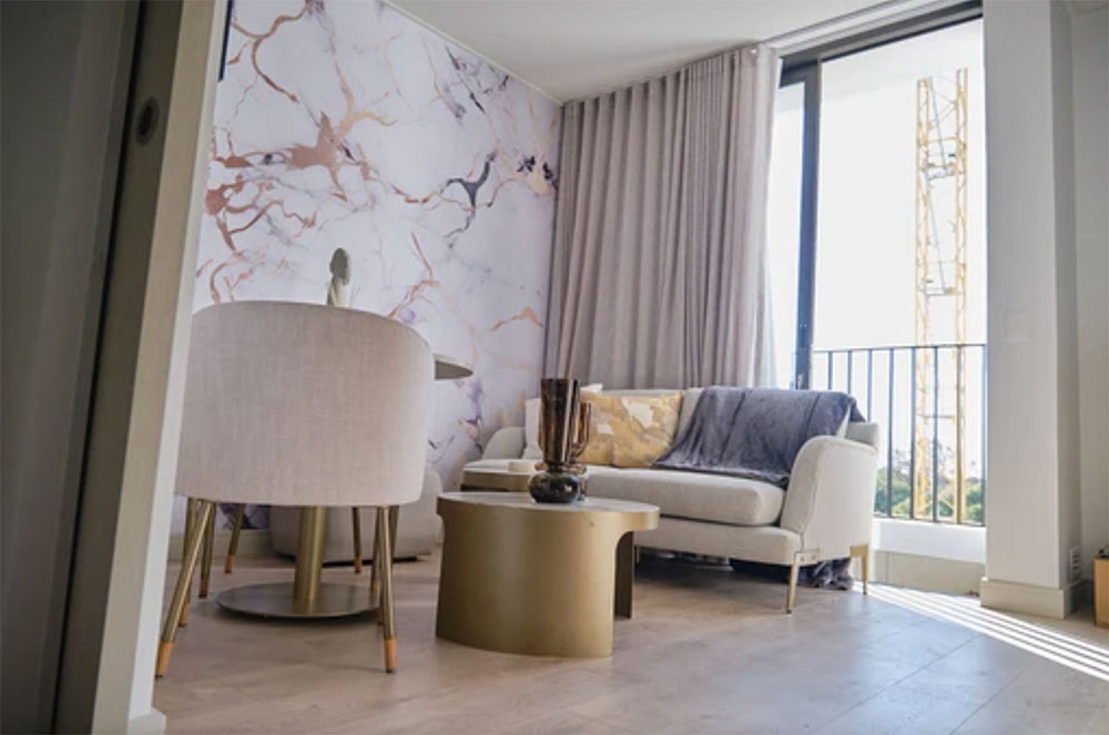 noir-nubian-accomodation-14