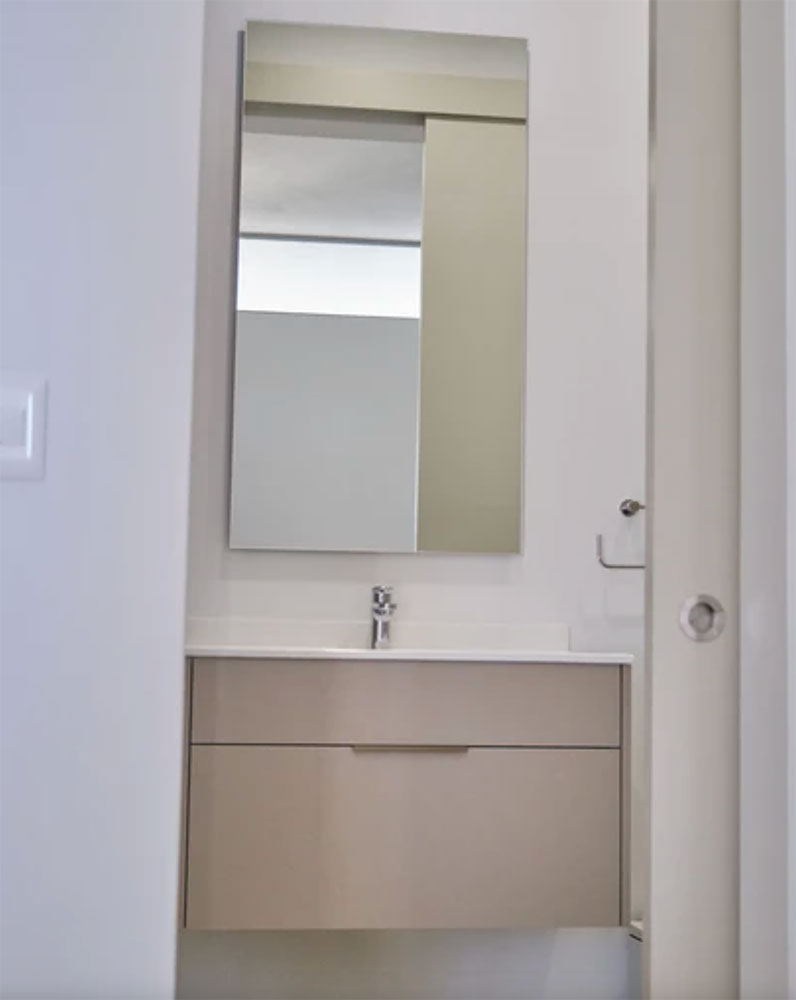 noir-nubian-accomodation-15