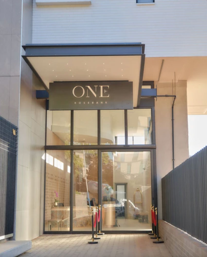 noir-nubian-accomodation-16