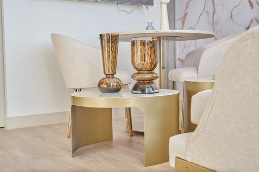 noir-nubian-accomodation-17