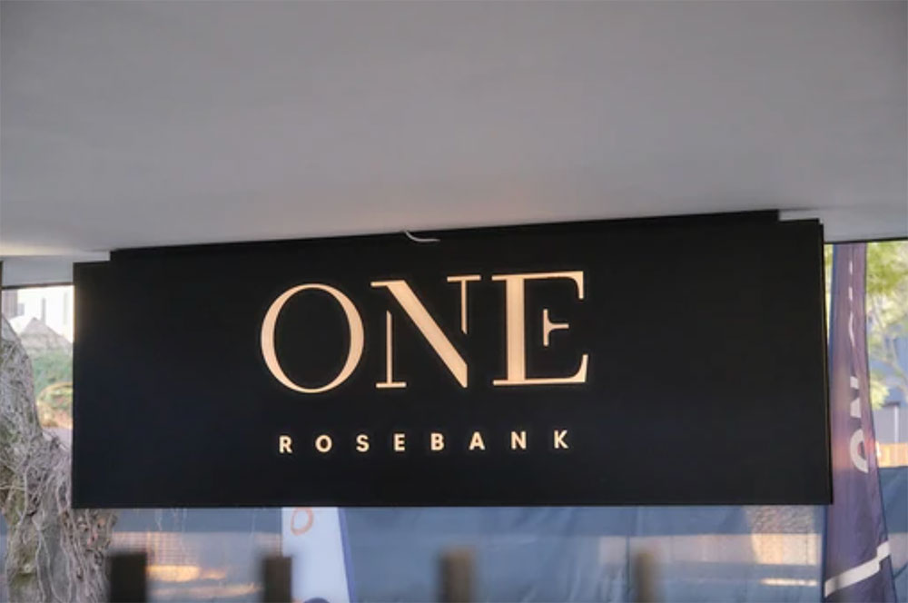 noir-nubian-accomodation-18