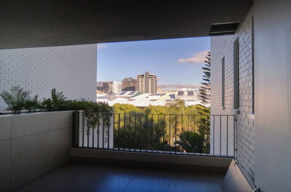 noir-nubian-accomodation-19