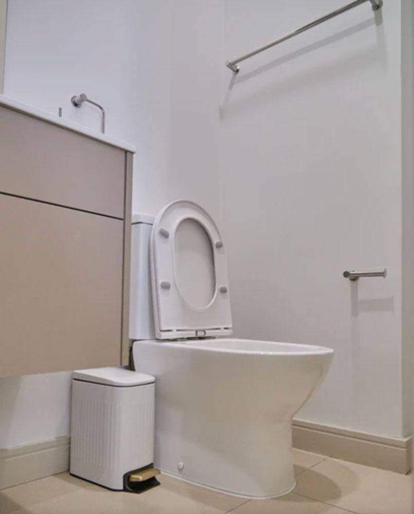 noir-nubian-accomodation-2