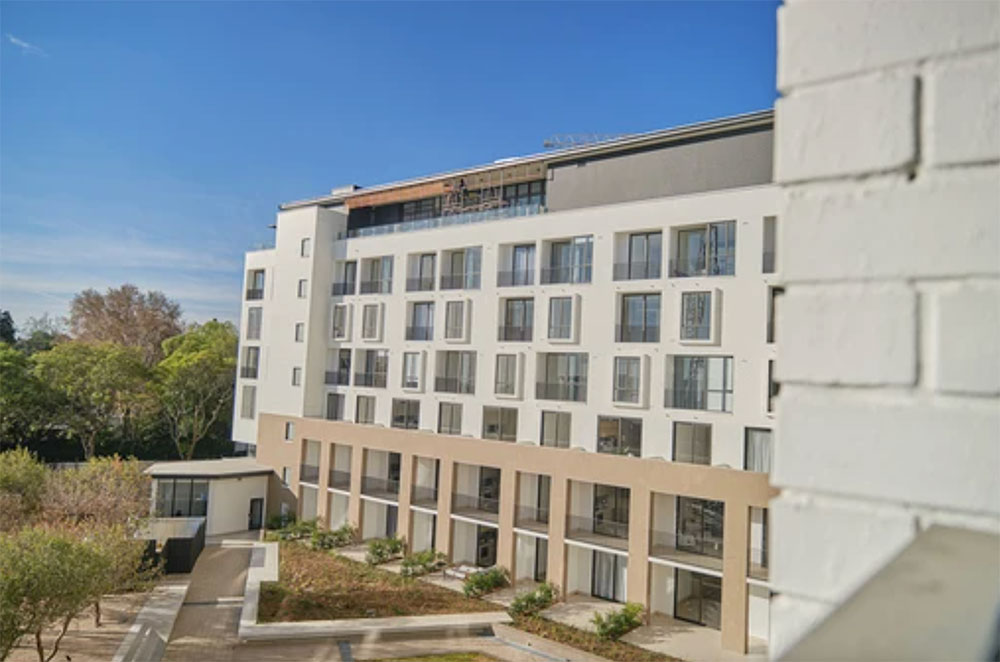 noir-nubian-accomodation-20