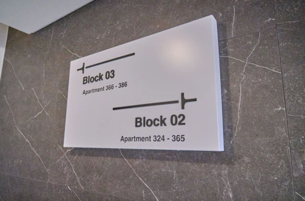 noir-nubian-accomodation-21