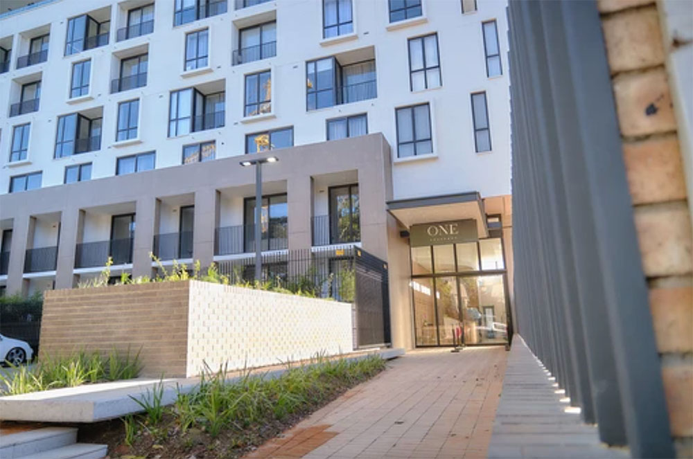 noir-nubian-accomodation-22