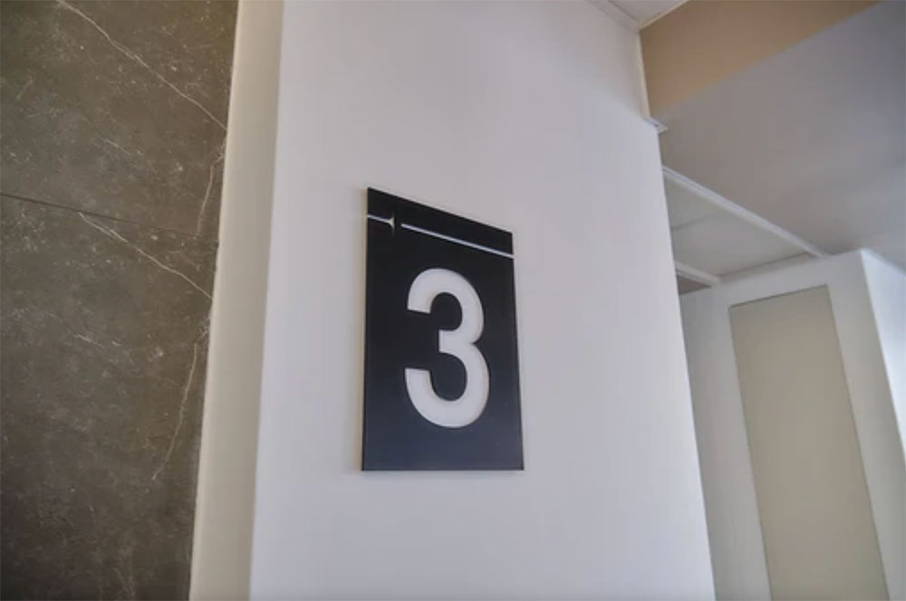 noir-nubian-accomodation-23