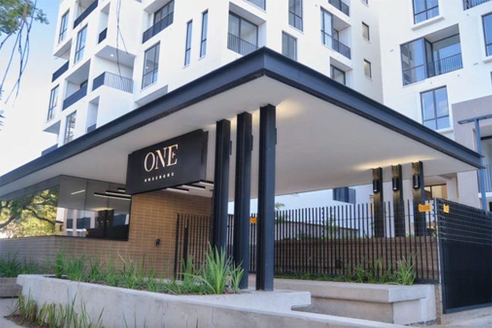 noir-nubian-accomodation-24