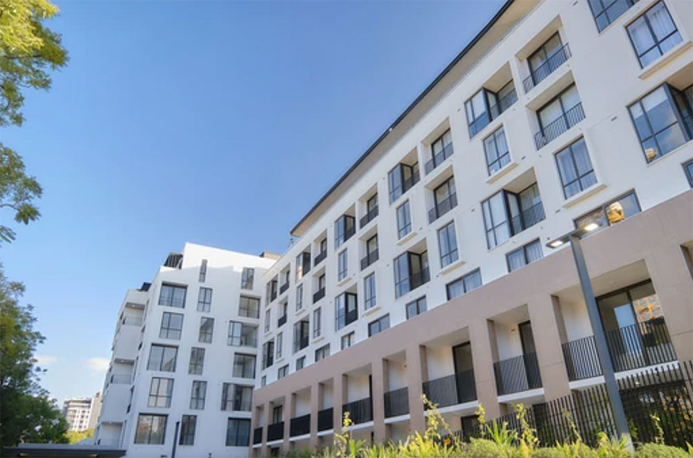 noir-nubian-accomodation-25