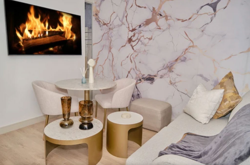 noir-nubian-accomodation-3