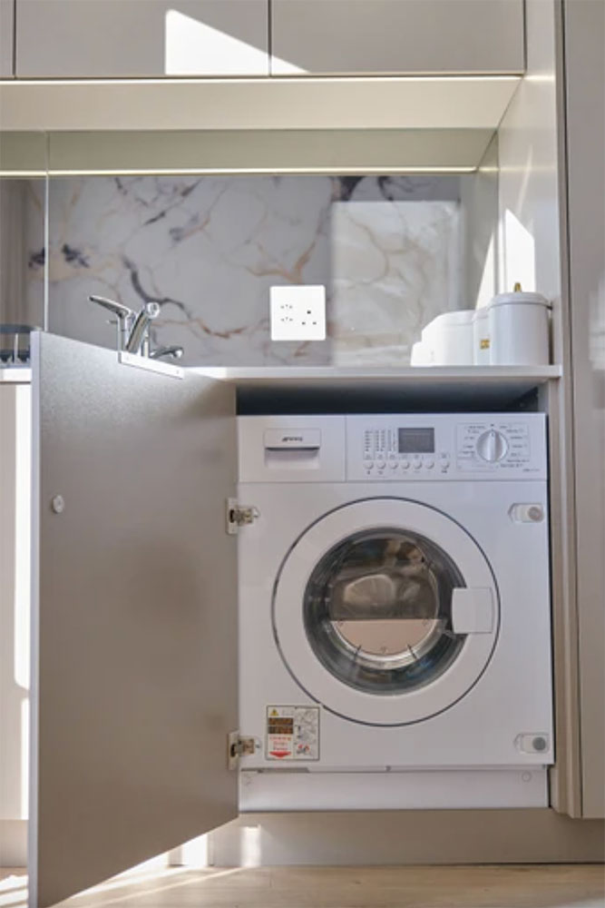 noir-nubian-accomodation-4