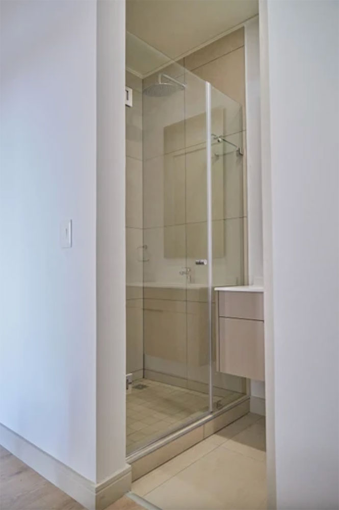 noir-nubian-accomodation-5