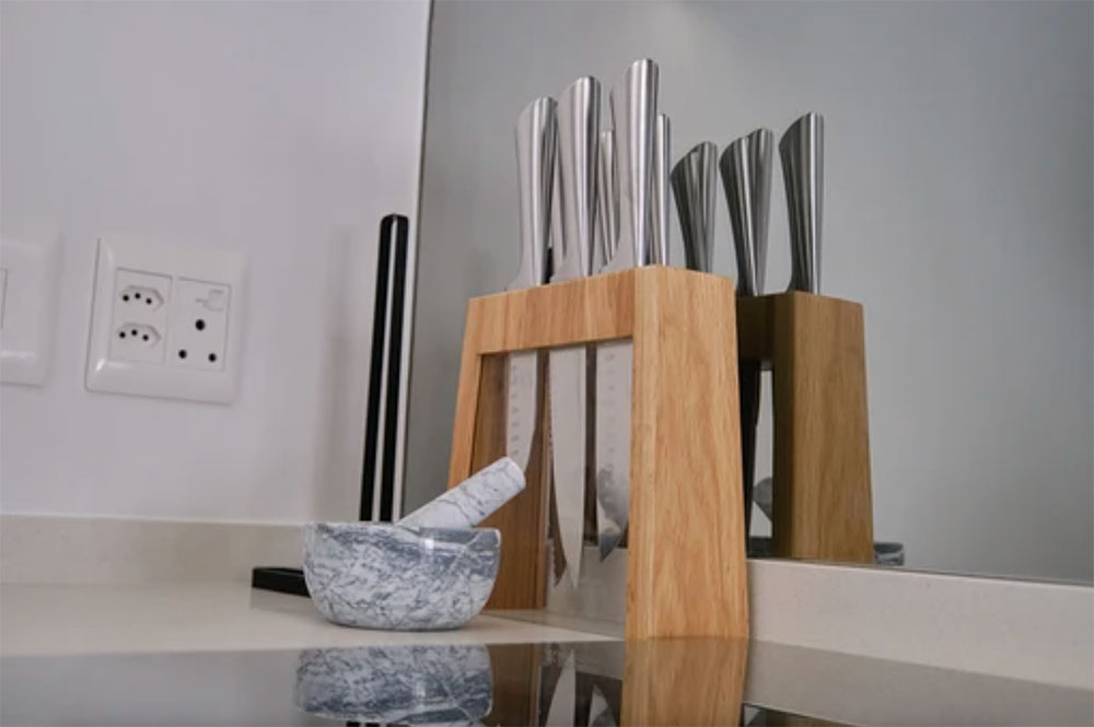 noir-nubian-accomodation-6