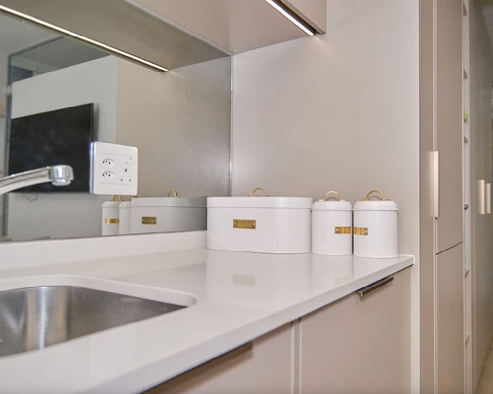 noir-nubian-accomodation-7