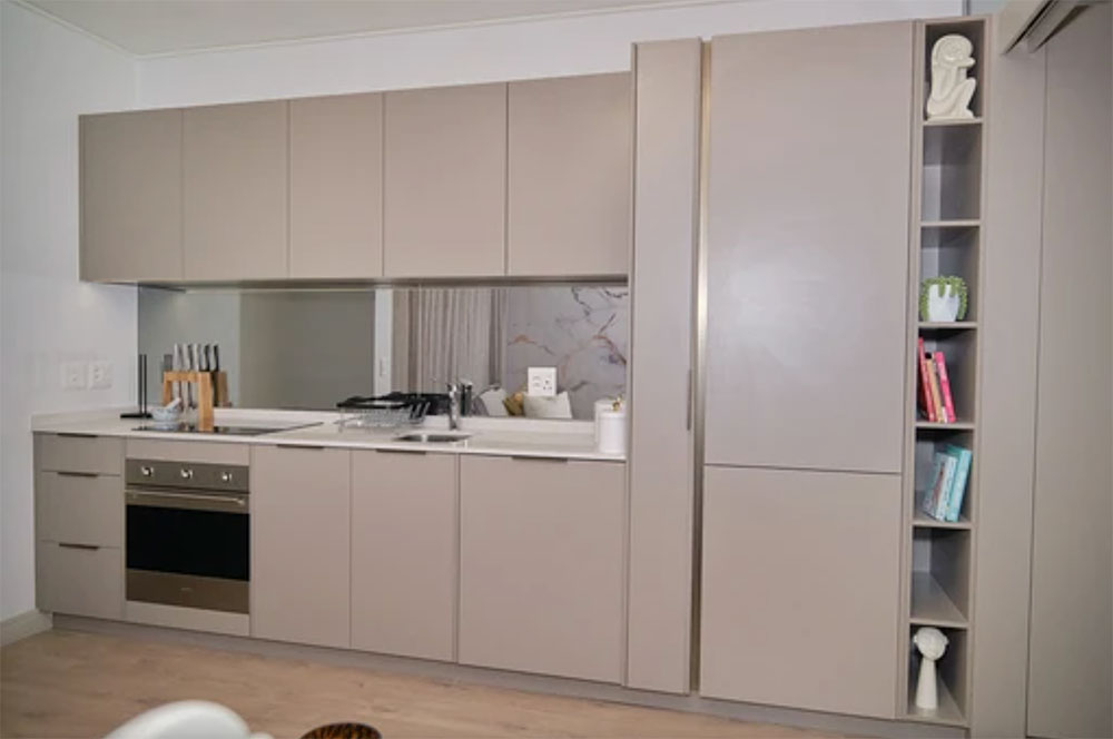 noir-nubian-accomodation-8