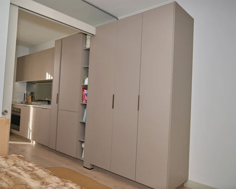 noir-nubian-accomodation-9