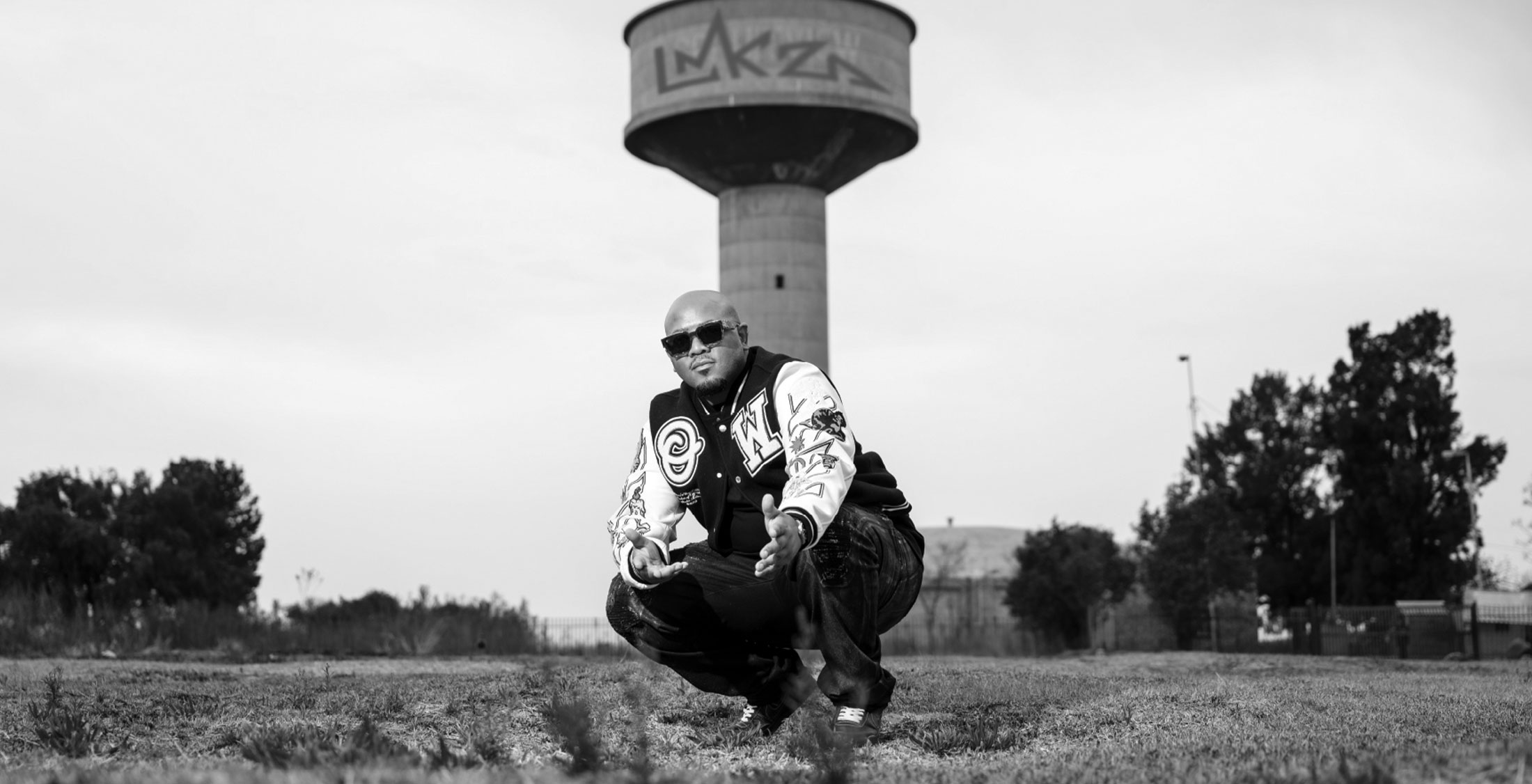 noir-nubian-lmkza-1
