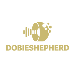 noir-nubian-dobiesheherd-logo