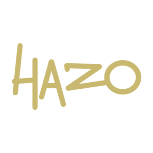 noir-nubian-hazo-logo