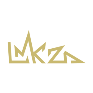 noir-nubian-lmkza-logo
