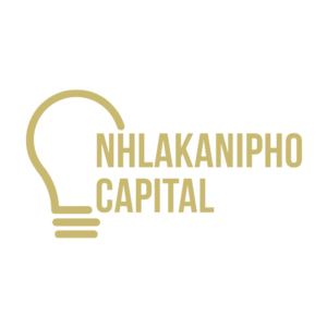 noir-nubian-nhlakanipho-capital-logo