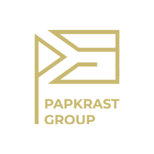 noir-nubian-papkrast-group-logo