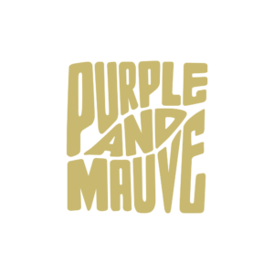 noir-nubian-purple-and-mauve-logo