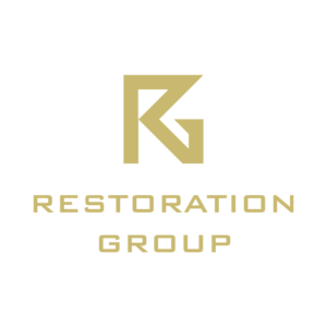 noir-nubian-restoration-group-logo