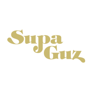 noir-nubian-supa-guz-logo