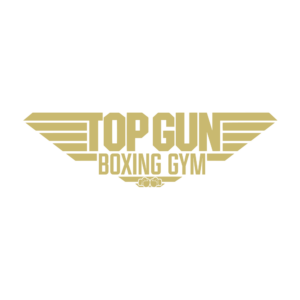 noir-nubian-topgun-boxing-logo